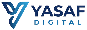 Yasaf X