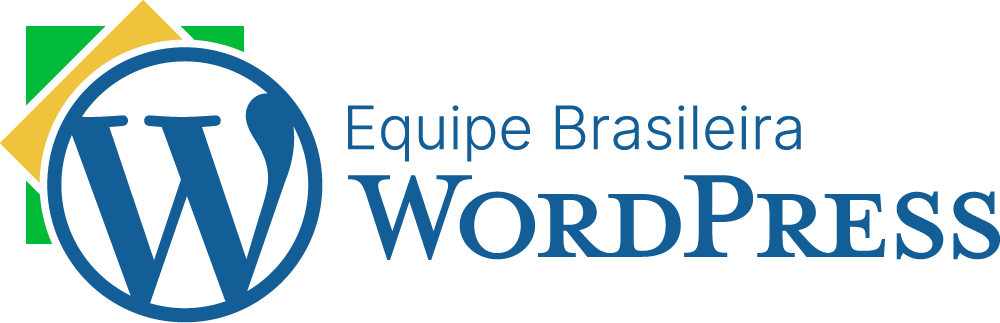 manutenção wordpress, suporte wordpress, técnico wordpress