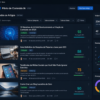 Automatizar Blog wordpress